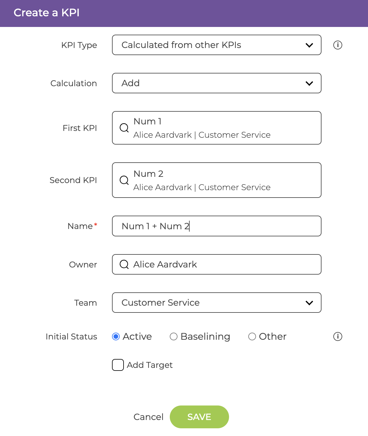 Screenshot 2024-02-19 at 07.55.11.png