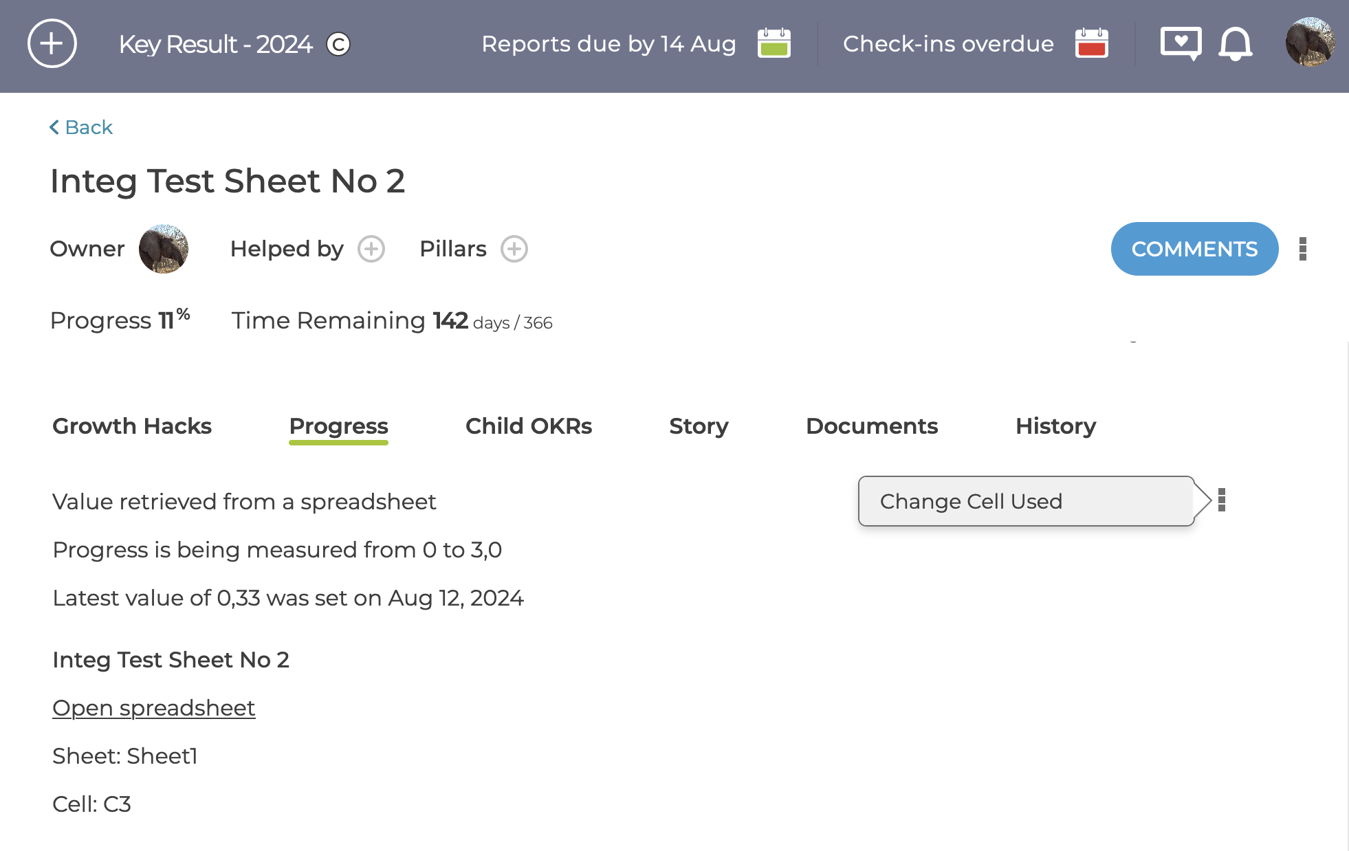 Screenshot 2024-08-12 at 10.12.18.png