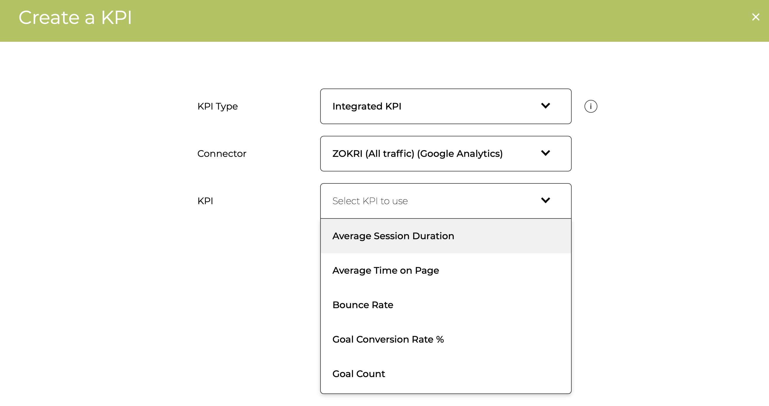 Screenshot_2019-12-20_at_09.11.36.png