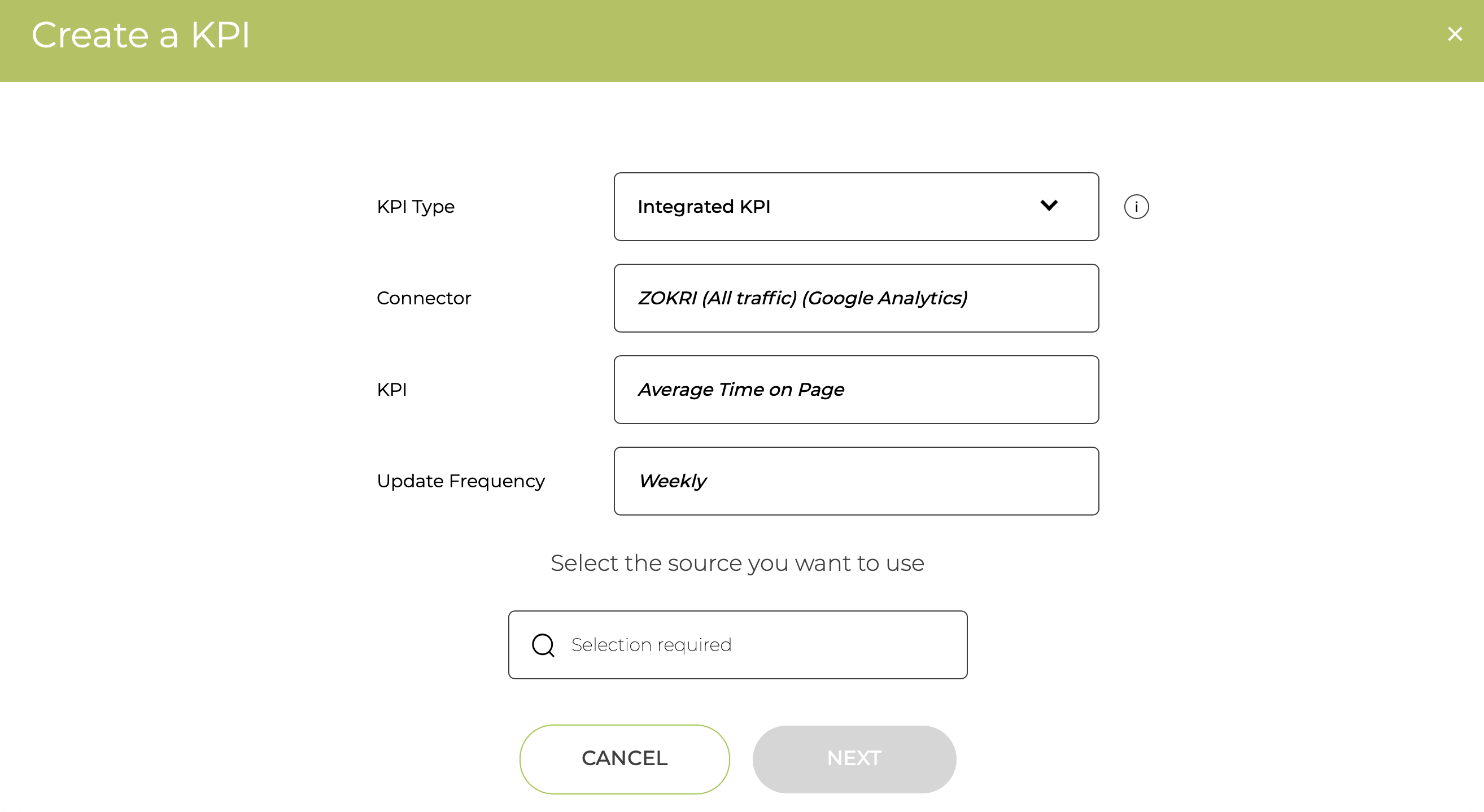 Screenshot_2019-12-20_at_09.15.41.png