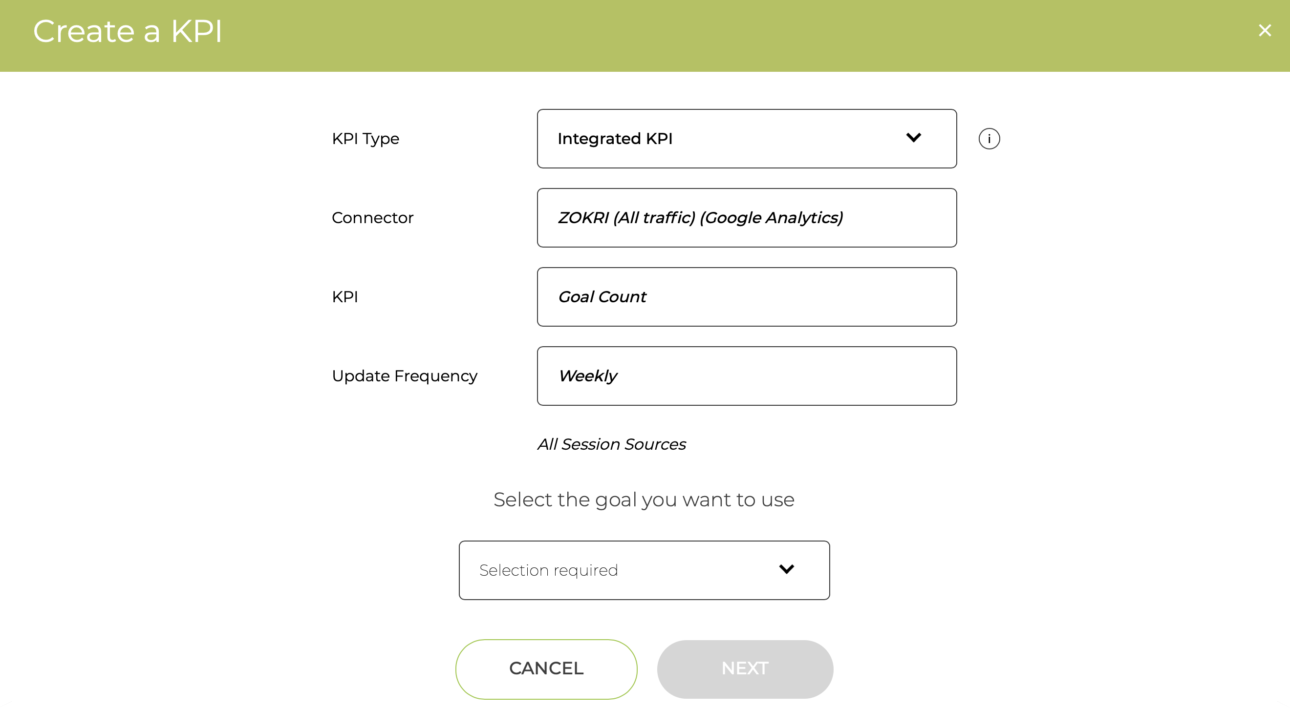Screenshot_2019-12-20_at_09.17.39.png