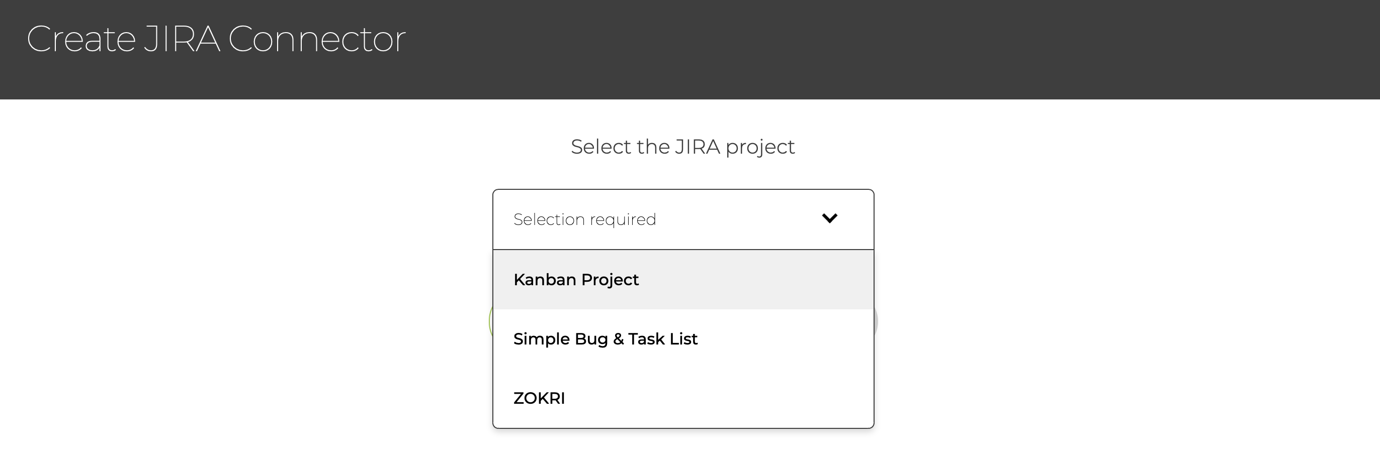 Screenshot_2019-12-20_at_09.41.06.png
