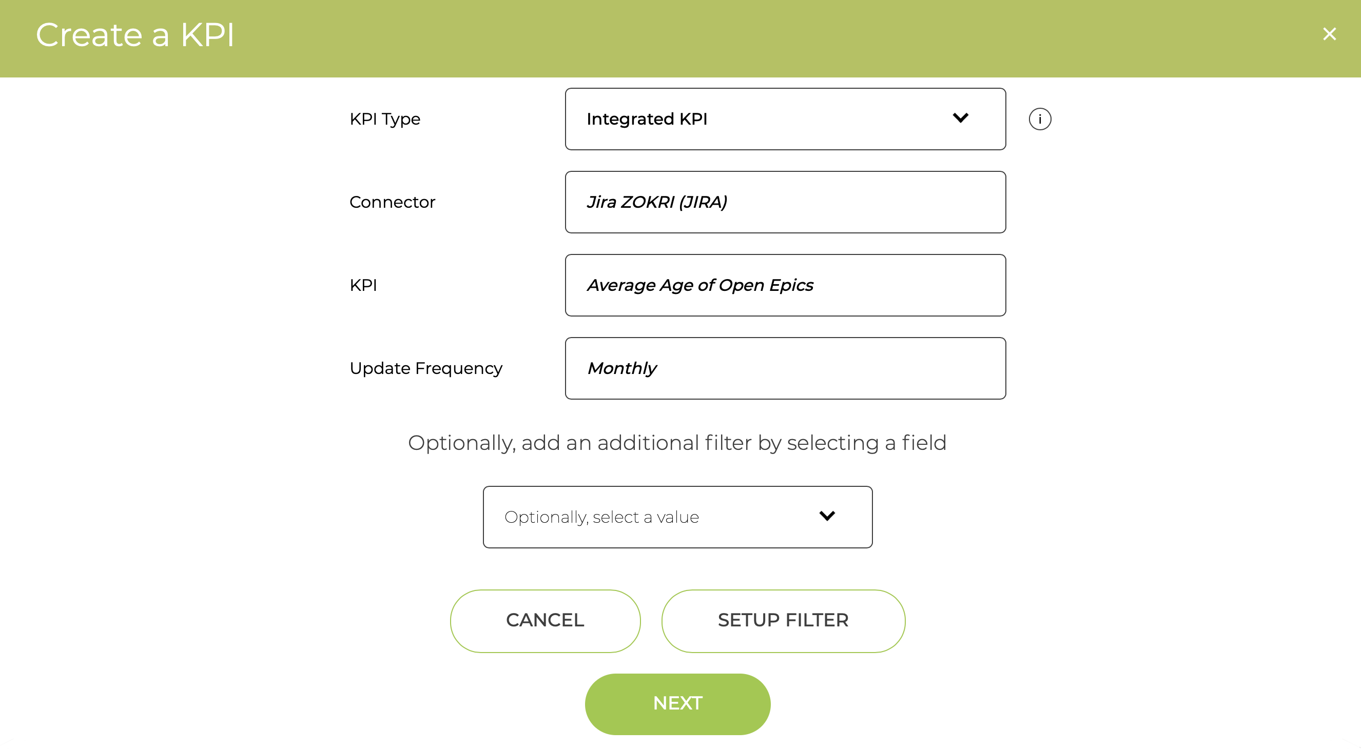 Screenshot_2019-12-20_at_09.45.52.png
