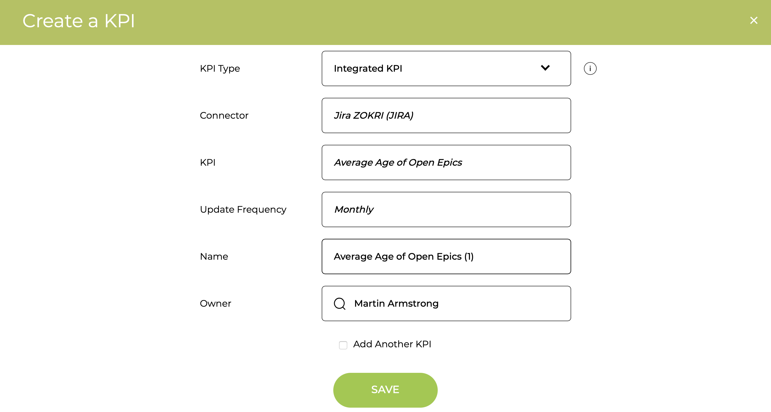 Screenshot_2019-12-20_at_09.46.22.png