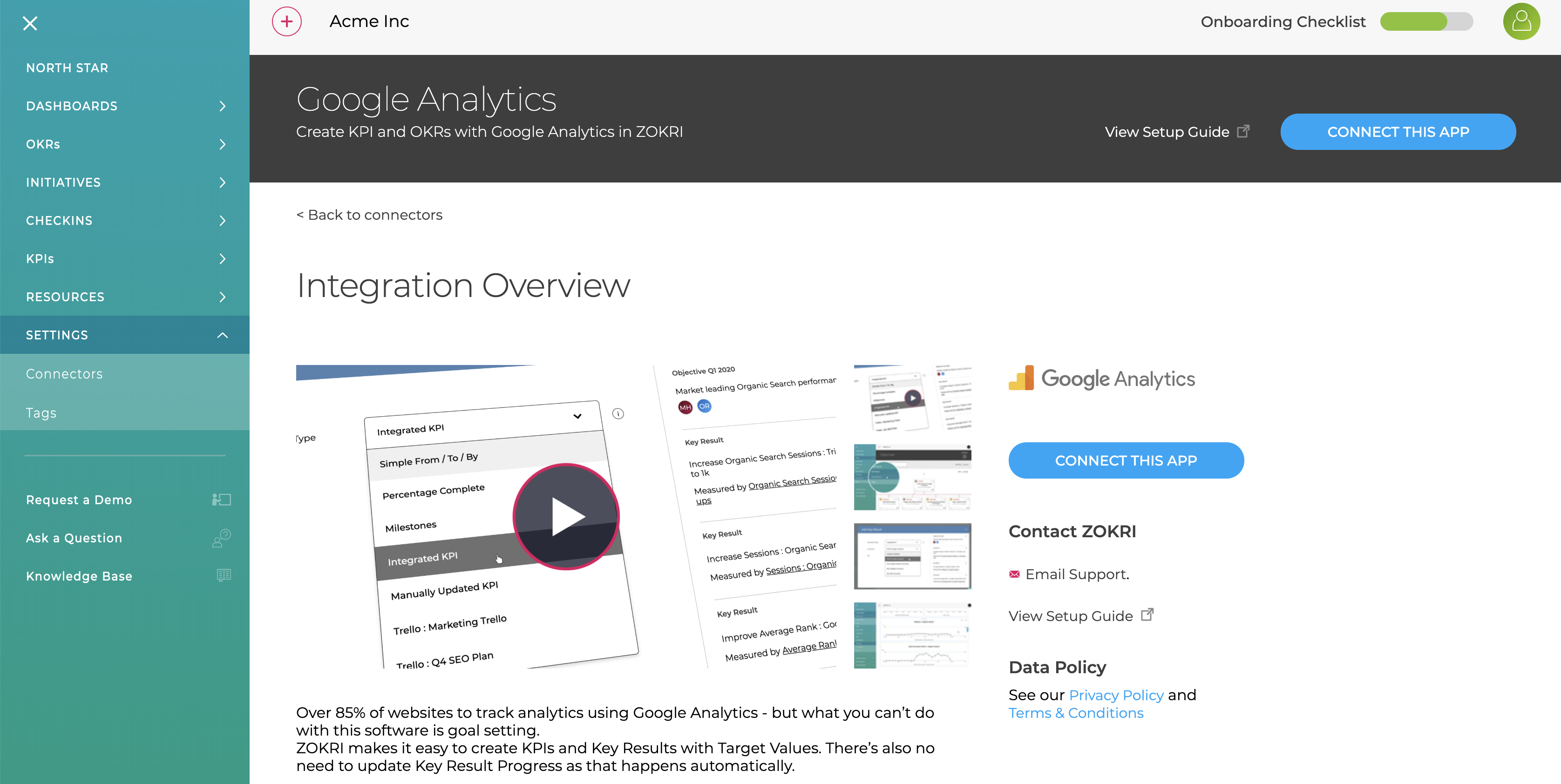 Screenshot_2020-01-27_at_15.49.19.png