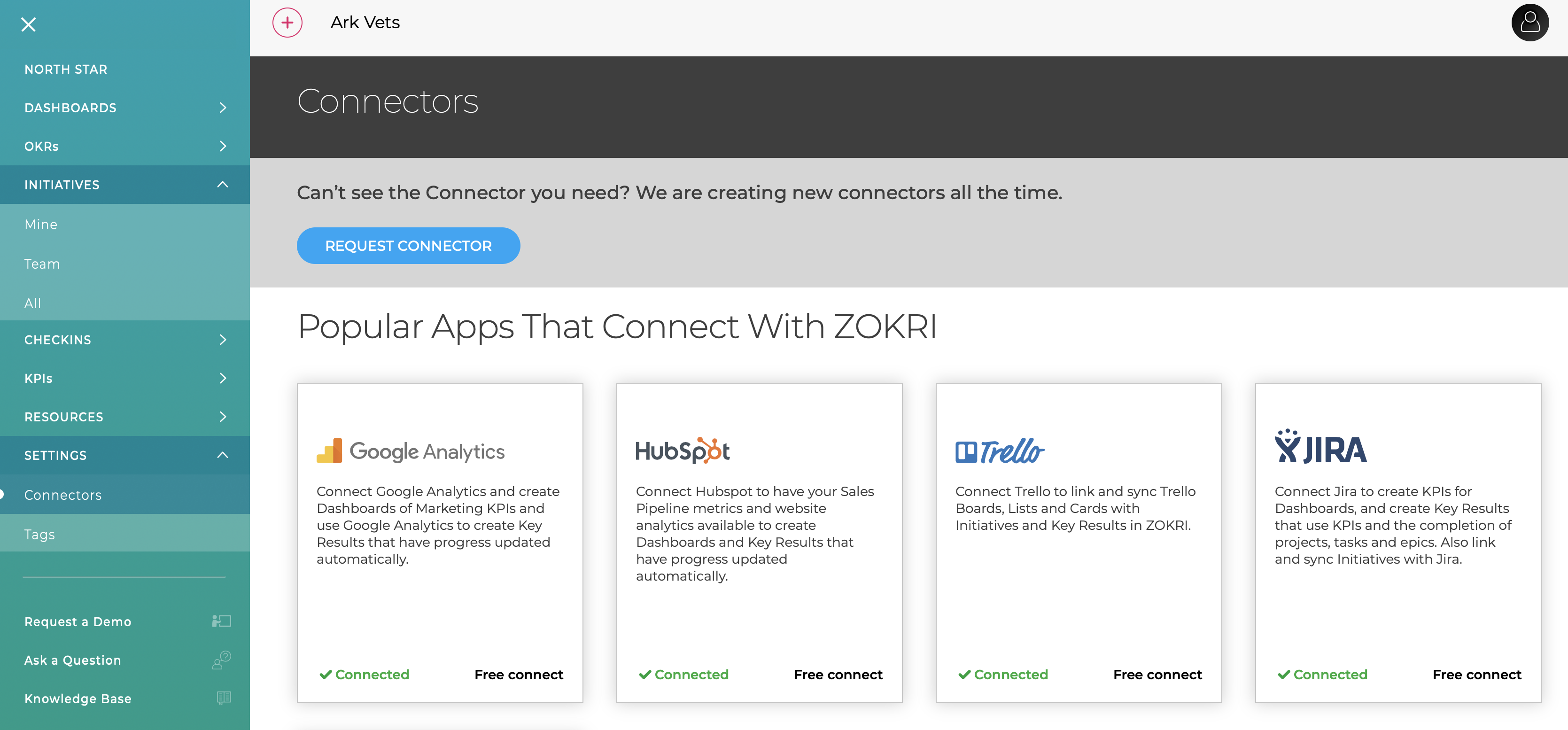 Screenshot_2020-01-27_at_16.15.41.png