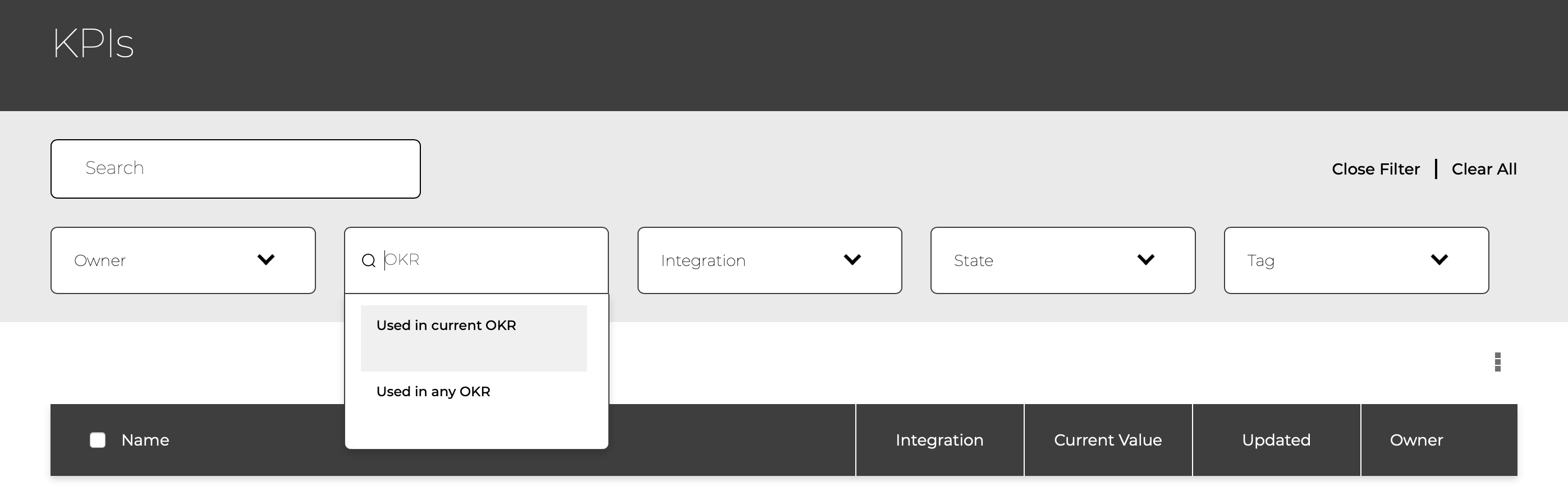 Screenshot_2020-01-27_at_16.17.19.png