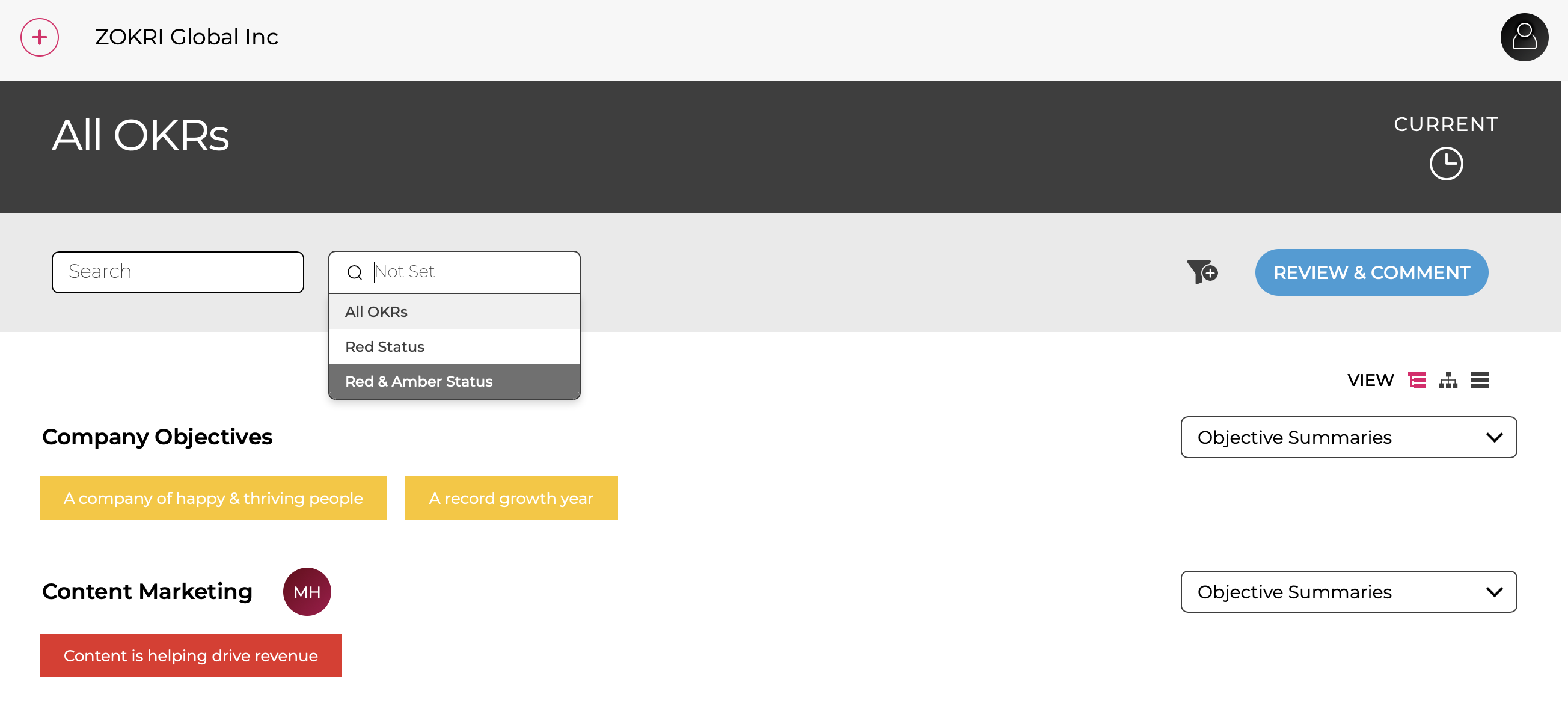 Screenshot_2020-07-27_at_12.35.37.png