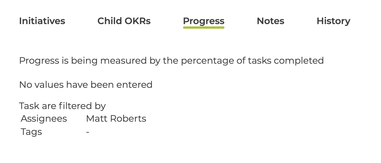 ProgressTab-filters.png