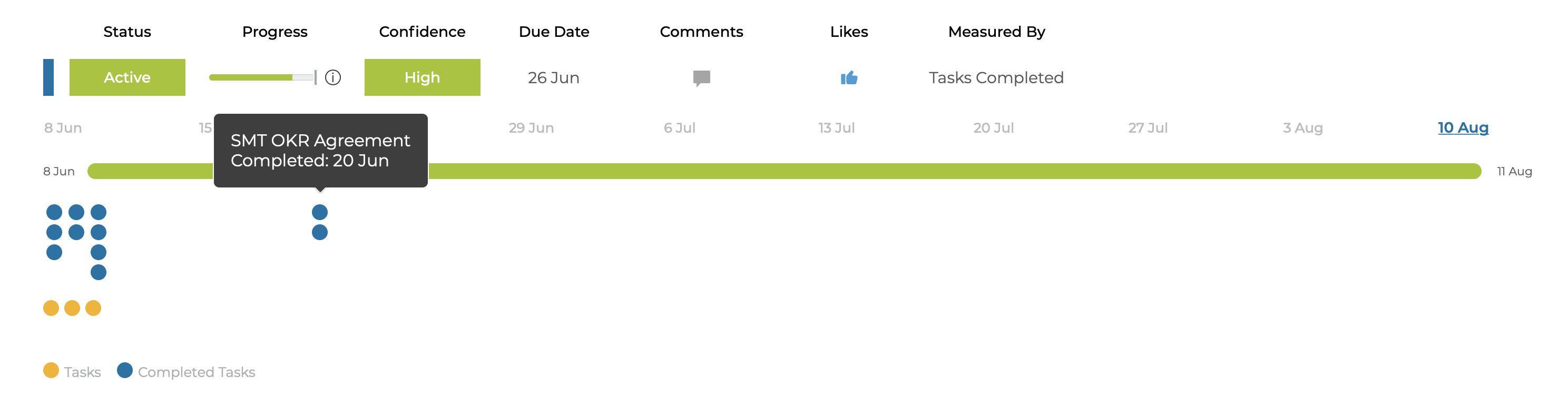 Screenshot_2020-08-11_at_15.34.40.png