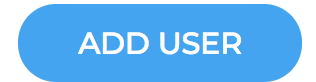 AddUserButton.png