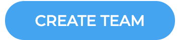 CreateTeamButton.png