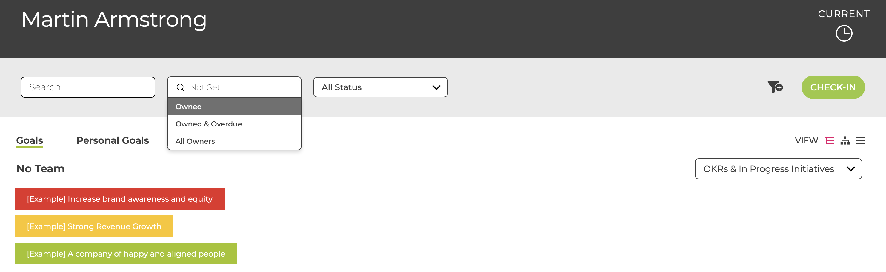 Screenshot_2021-02-01_at_11.33.24.png