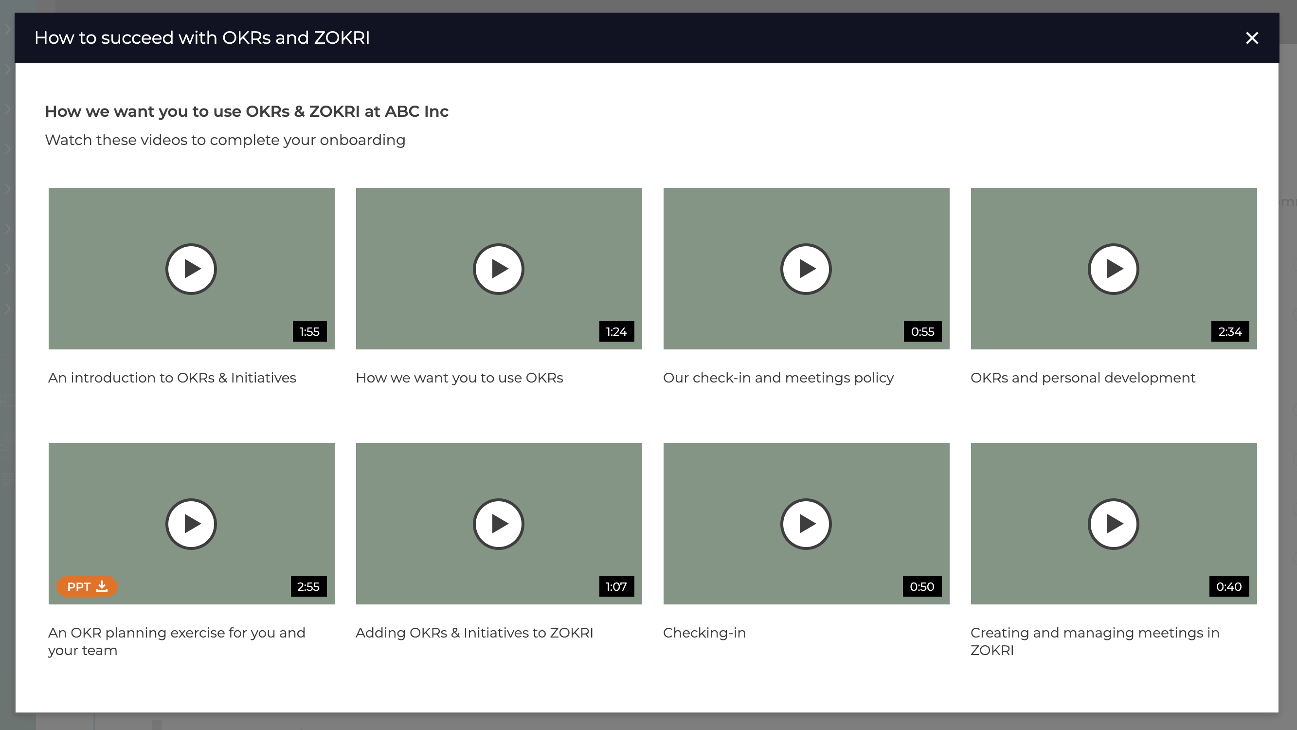 Screenshot_2021-03-30_at_08.16.17.png