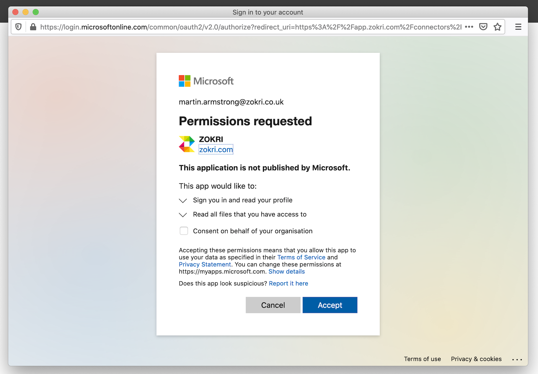 Screenshot_2021-05-10_at_11.23.52.png