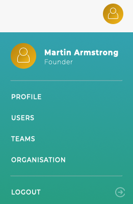 Screenshot_2019-02-18_at_10.16.33.png