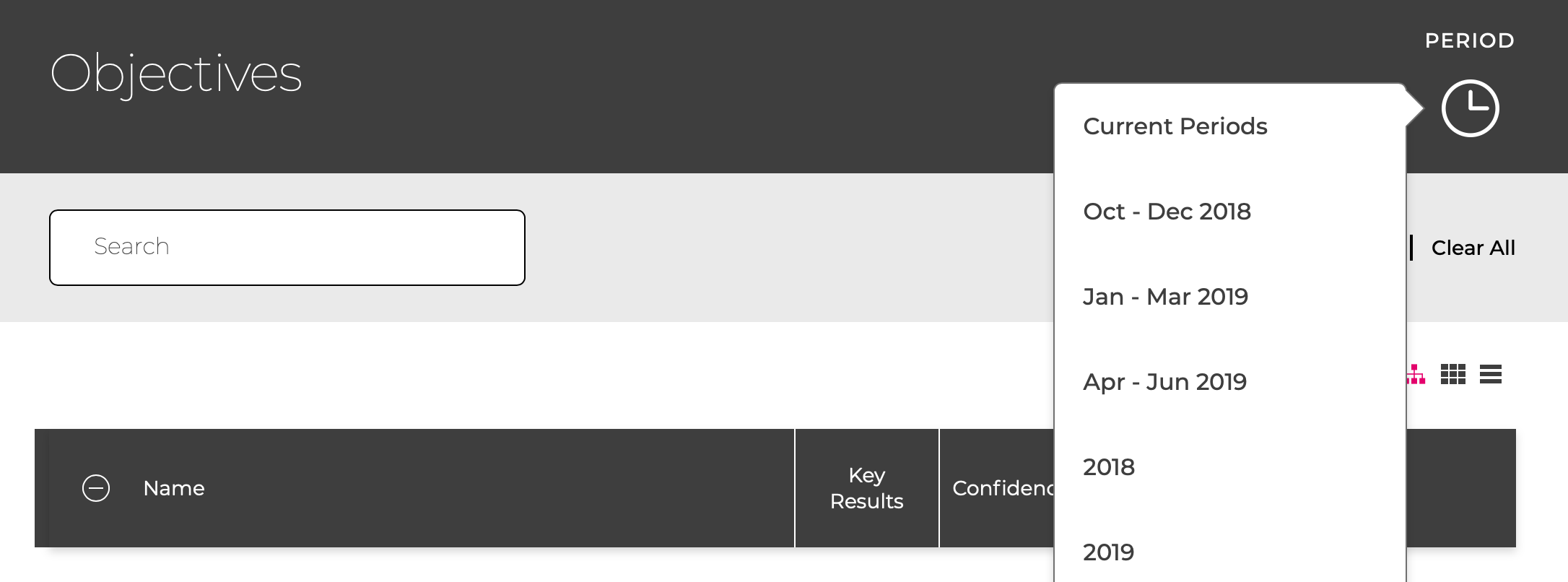 Screenshot_2019-03-18_at_12.09.48.png