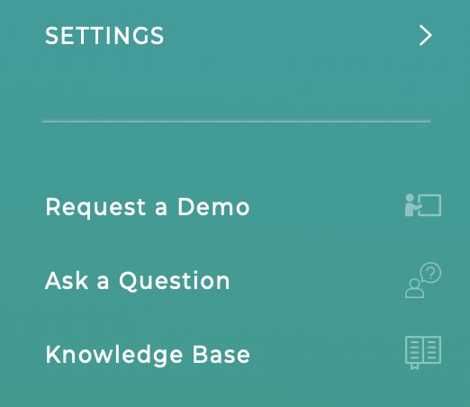 Screenshot_2019-04-01_at_11.32.48.png