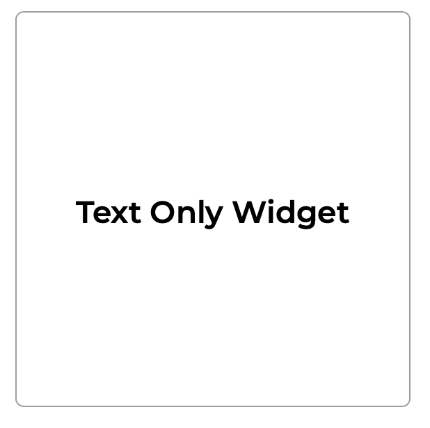 Screenshot_2019-05-29_at_09.34.38.png