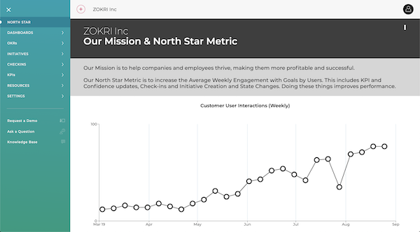 northstar.png