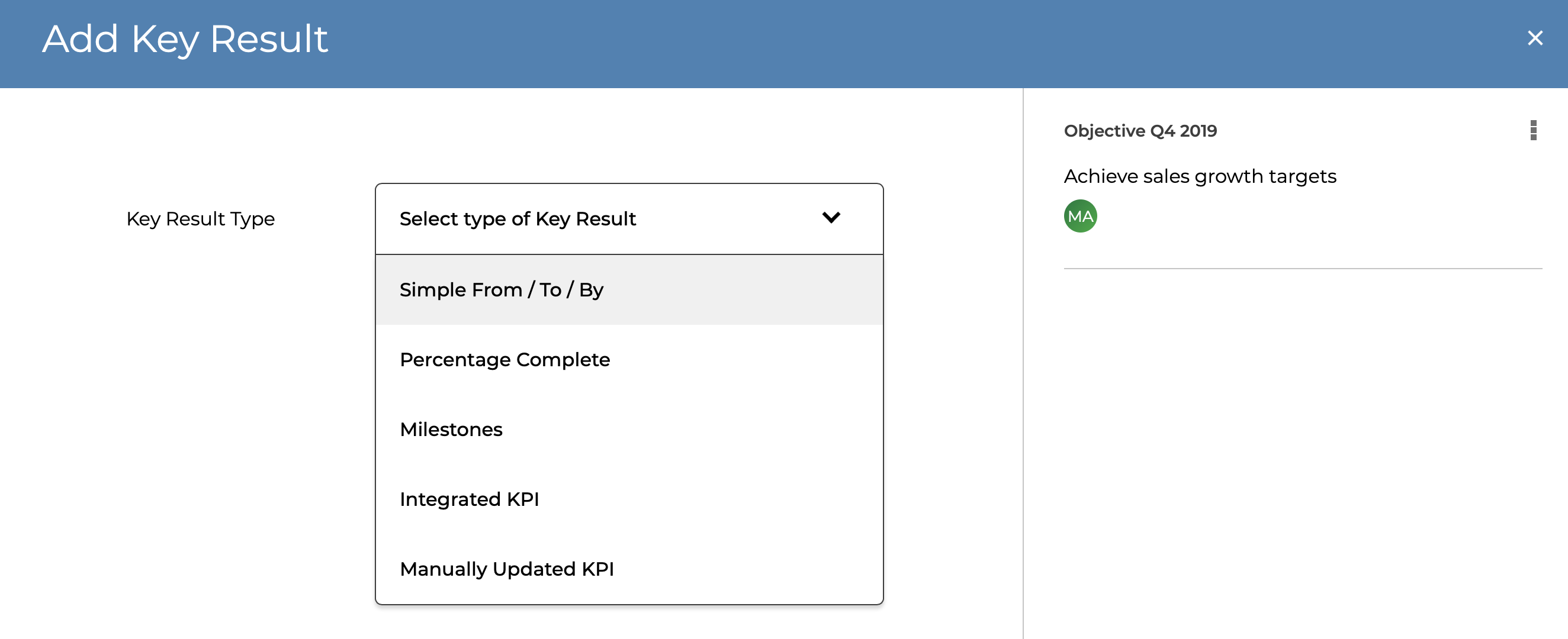 Screenshot_2019-10-08_at_09.02.40.png