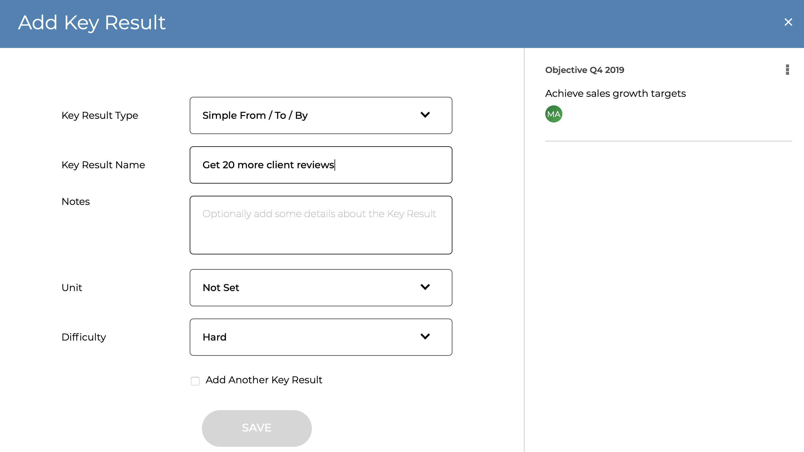 Screenshot_2019-10-08_at_09.04.43.png