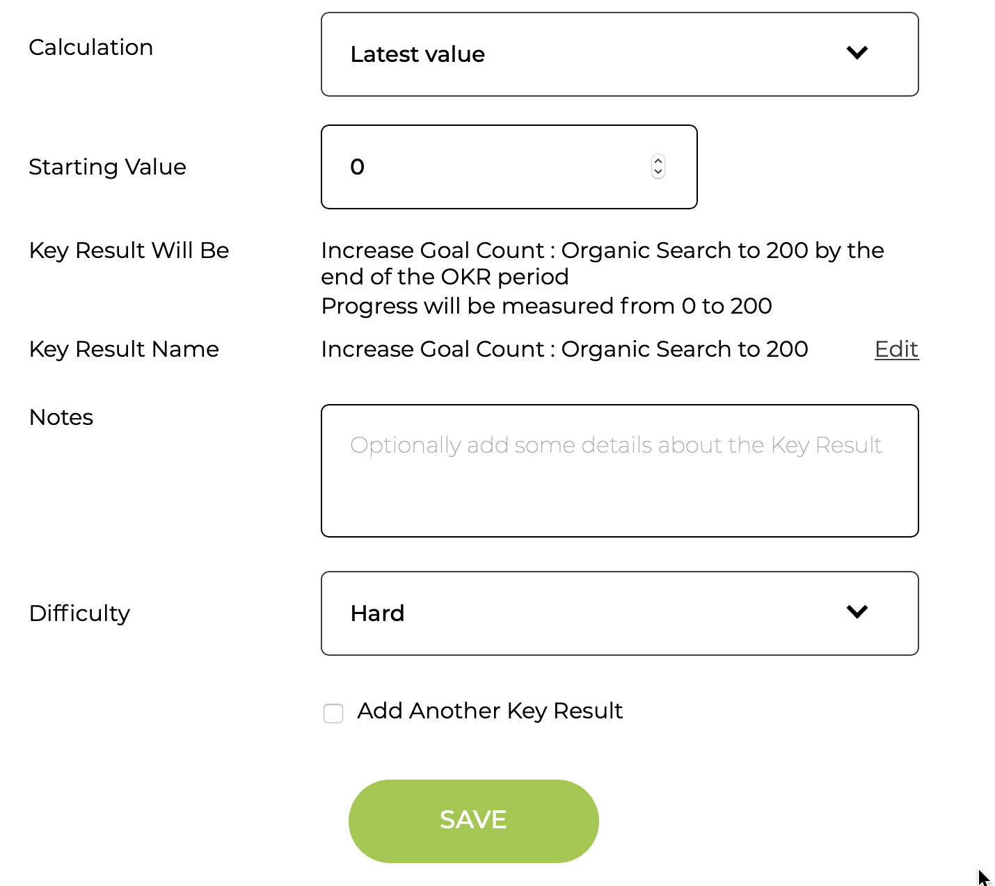 Screenshot_2019-10-08_at_09.27.06.png