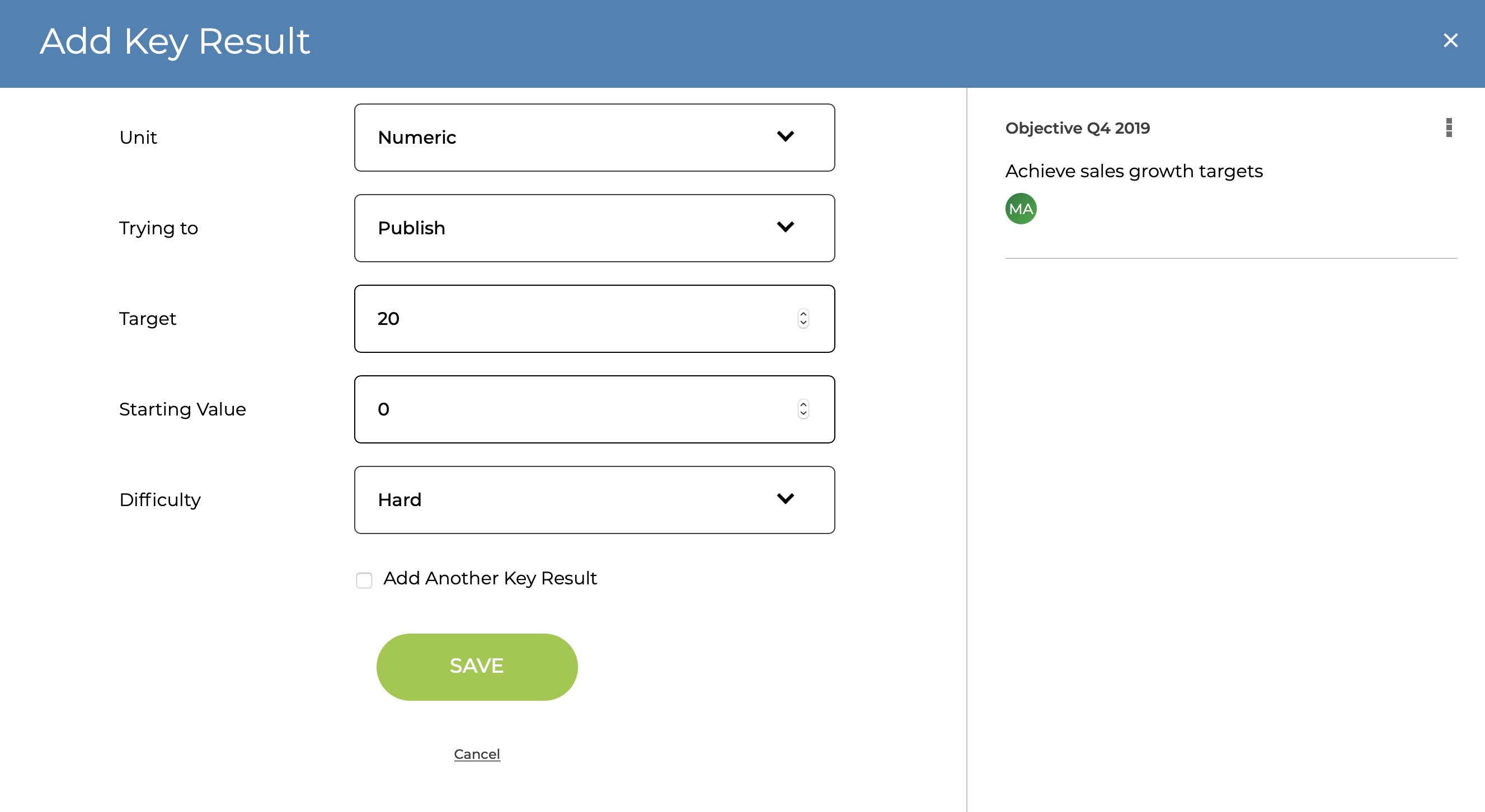 Screenshot_2019-10-08_at_09.07.26.png
