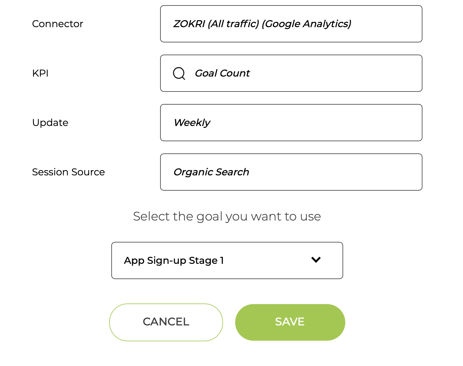 Screenshot_2019-10-08_at_09.25.39.png