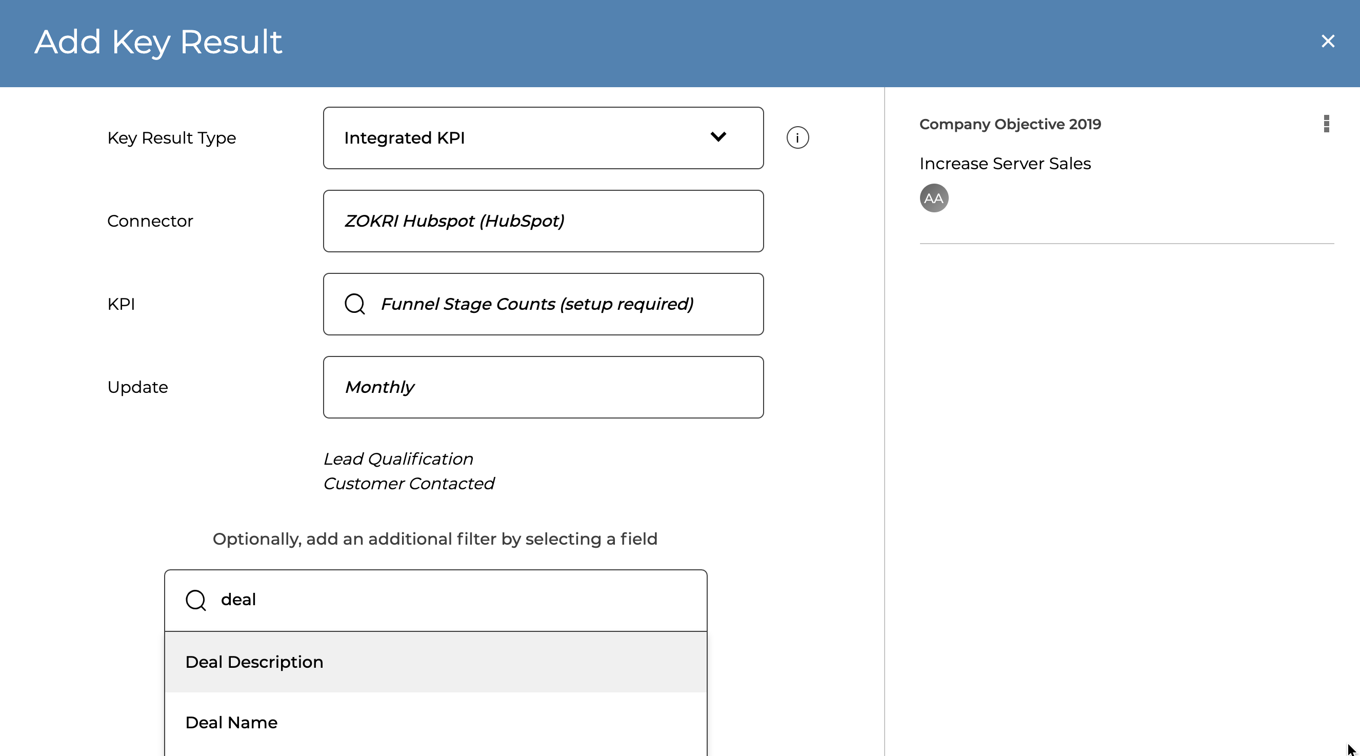 Screenshot_2019-11-04_at_10.06.47.png