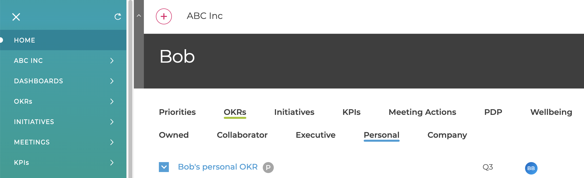 Screenshot_2021-07-27_at_15.12.39.png