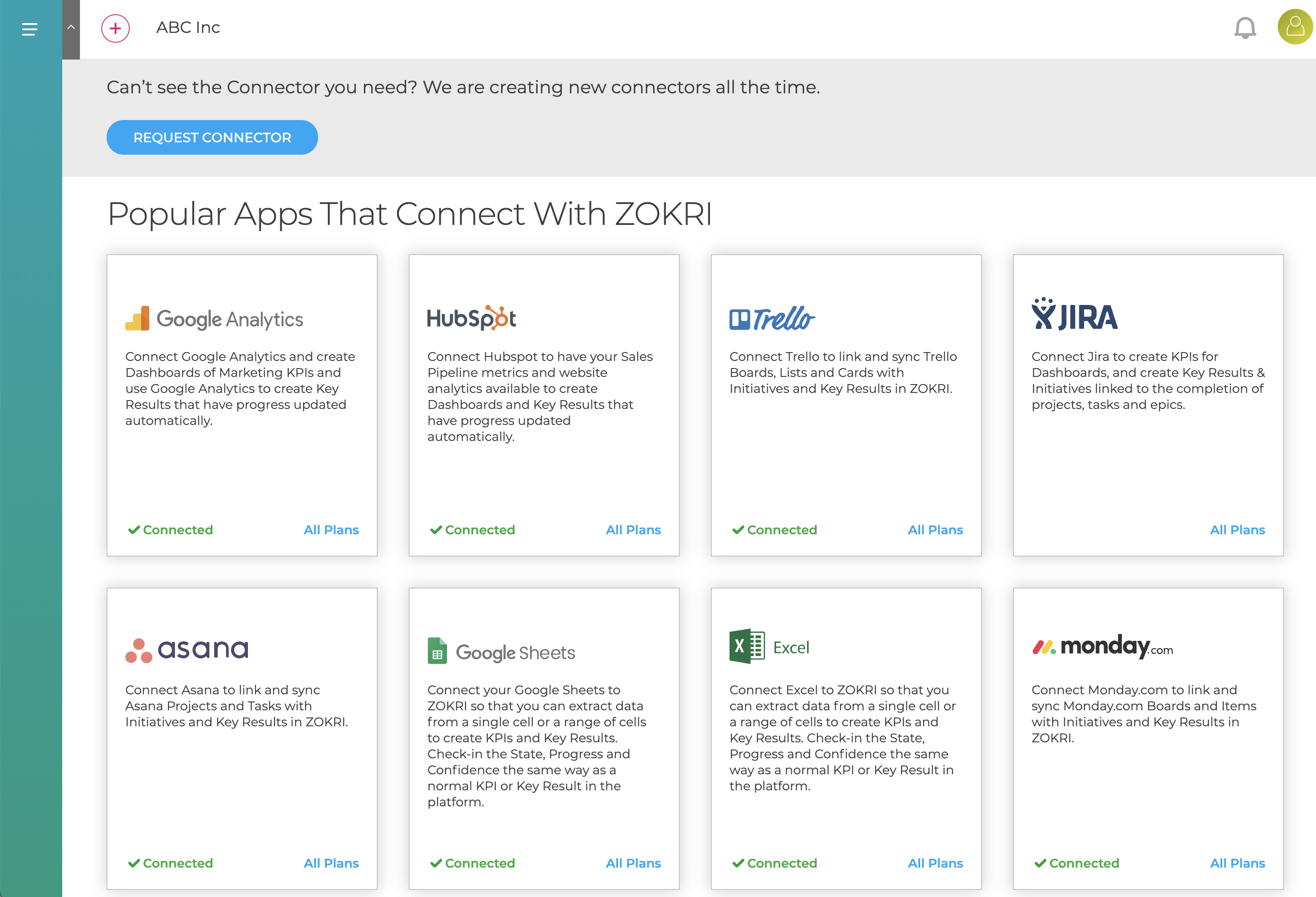 Screenshot_2021-08-12_at_10.32.56.png