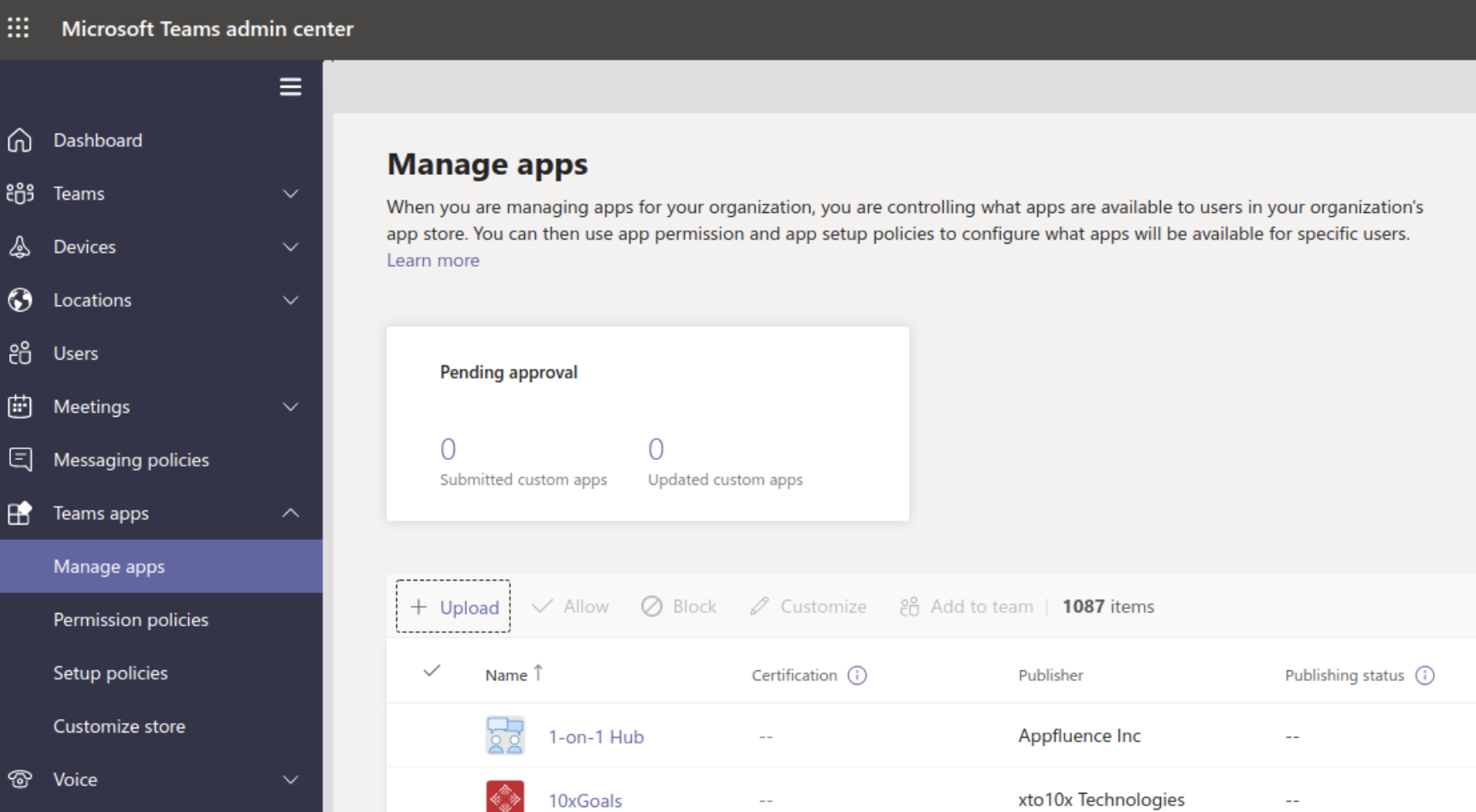 Screenshot_2021-08-16_at_08.30.43.png