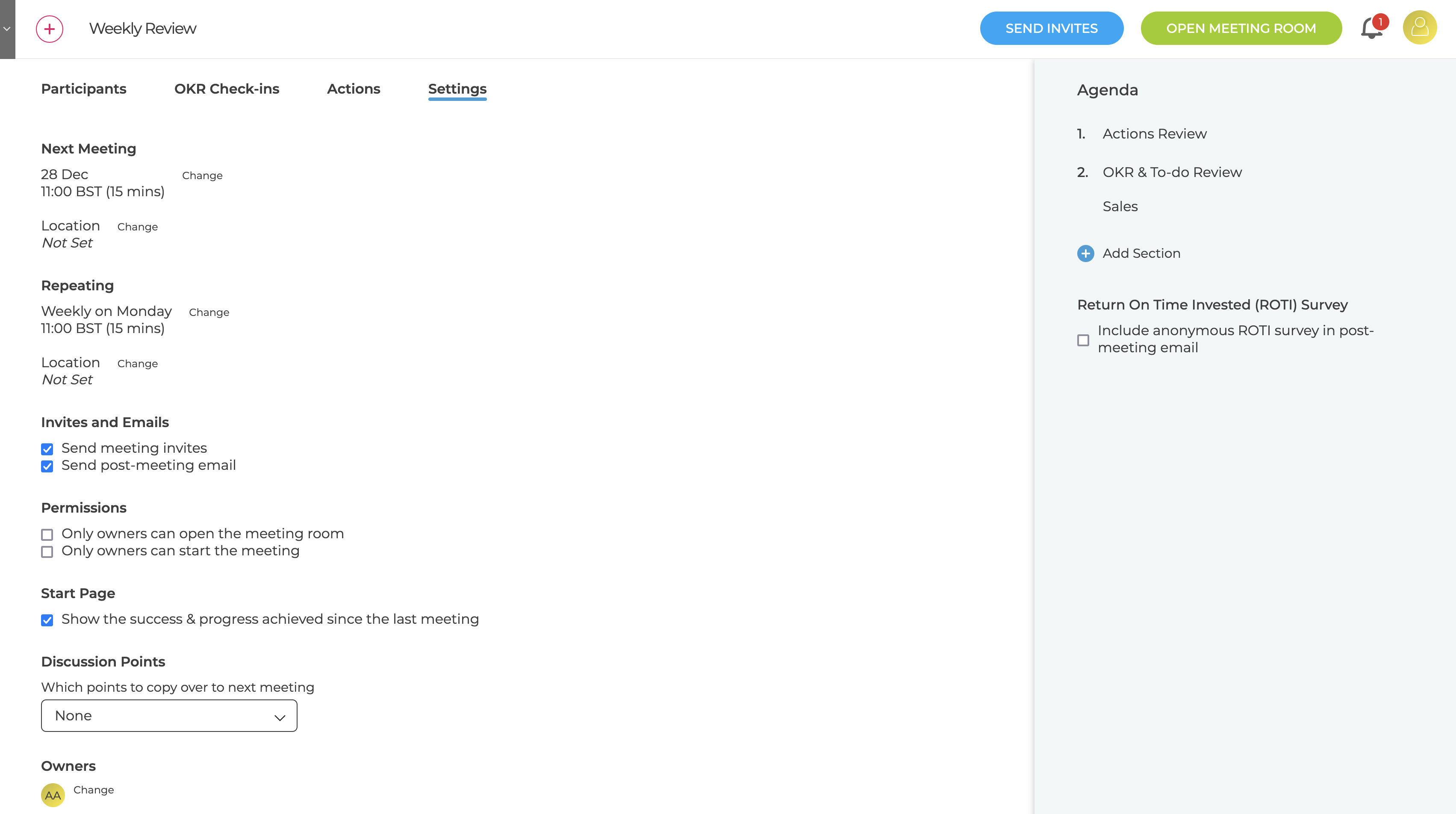 Screenshot_2021-09-20_at_07.07.35.png
