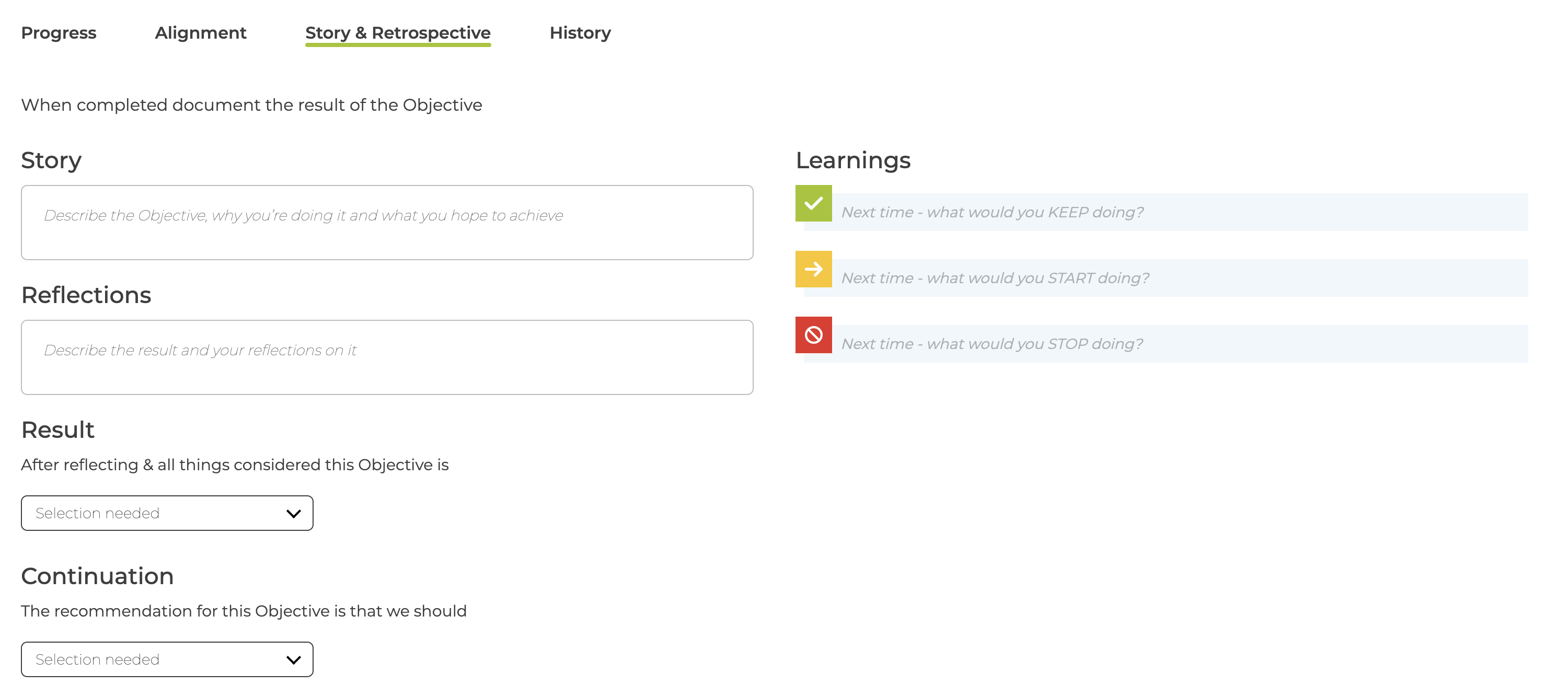 Screenshot_2021-10-22_at_14.29.33.png