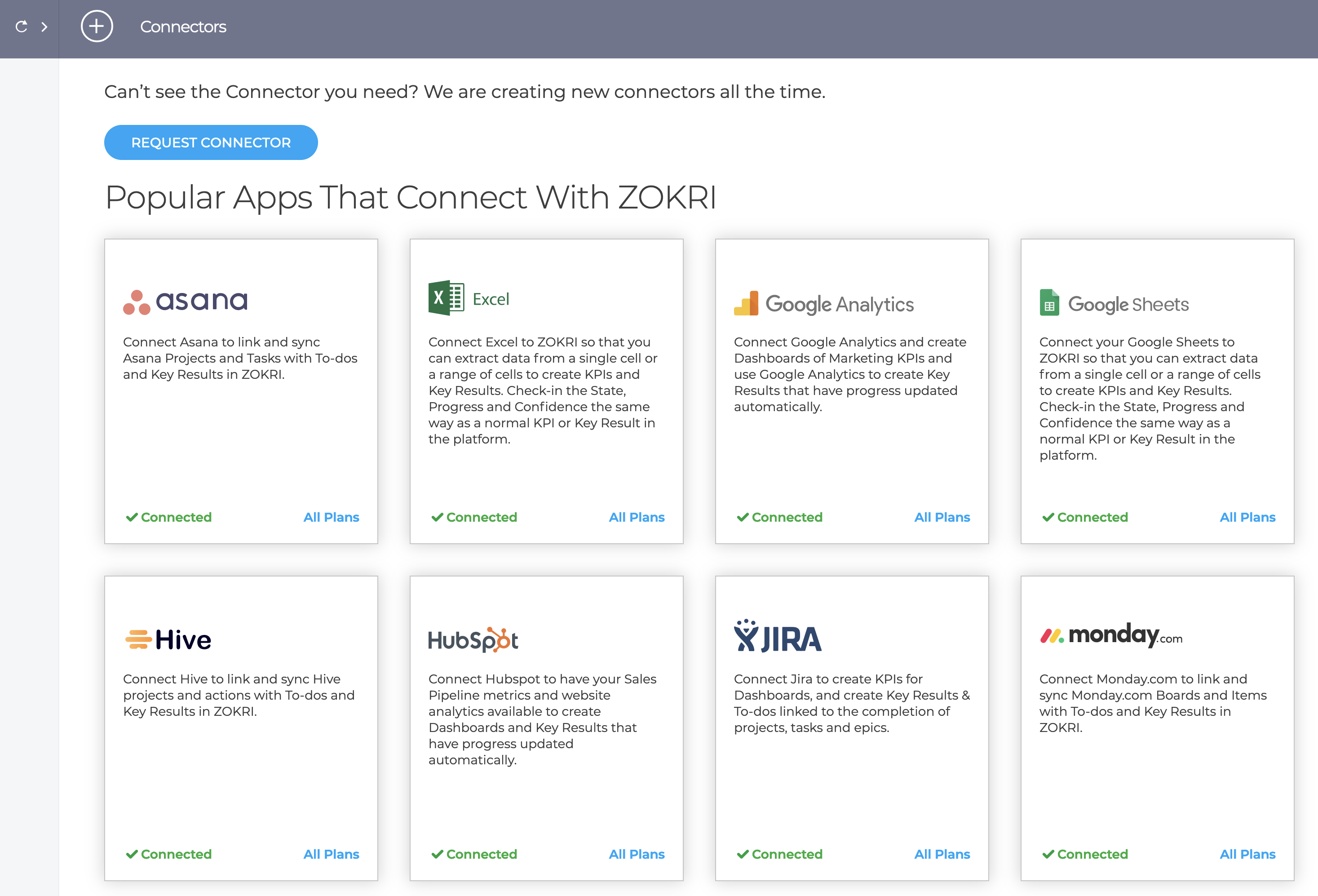 Screenshot_2021-11-15_at_16.45.17.png