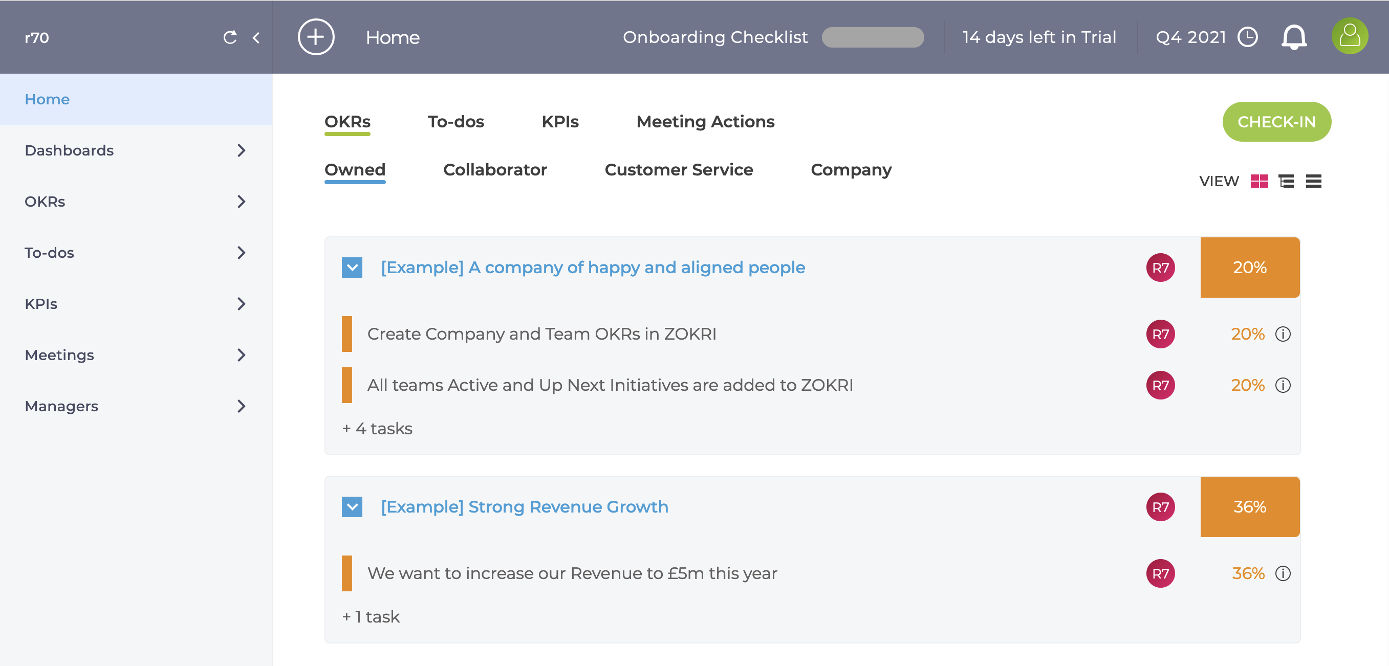 Screenshot_2021-11-15_at_20.15.35.png