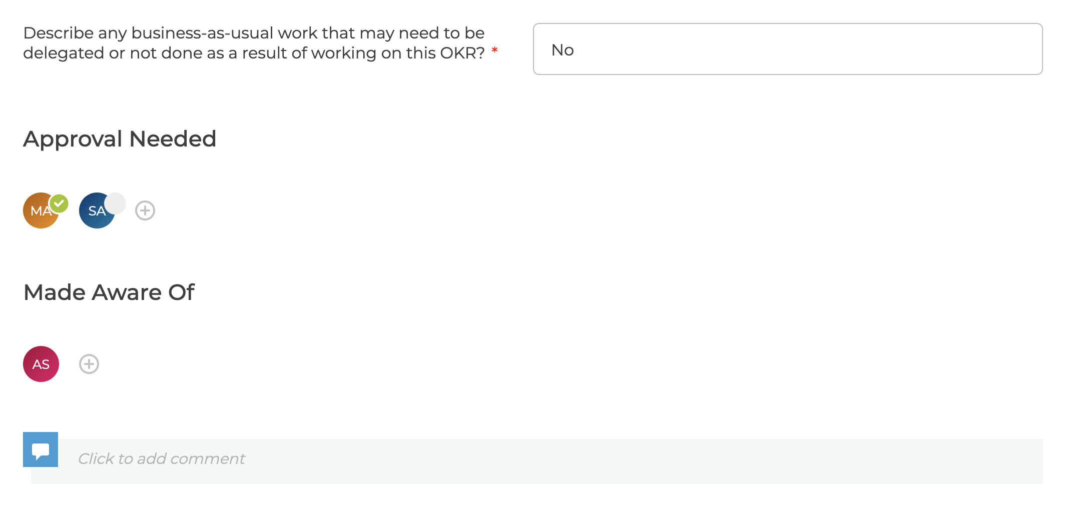 Screenshot_2021-12-20_at_12.43.58.png