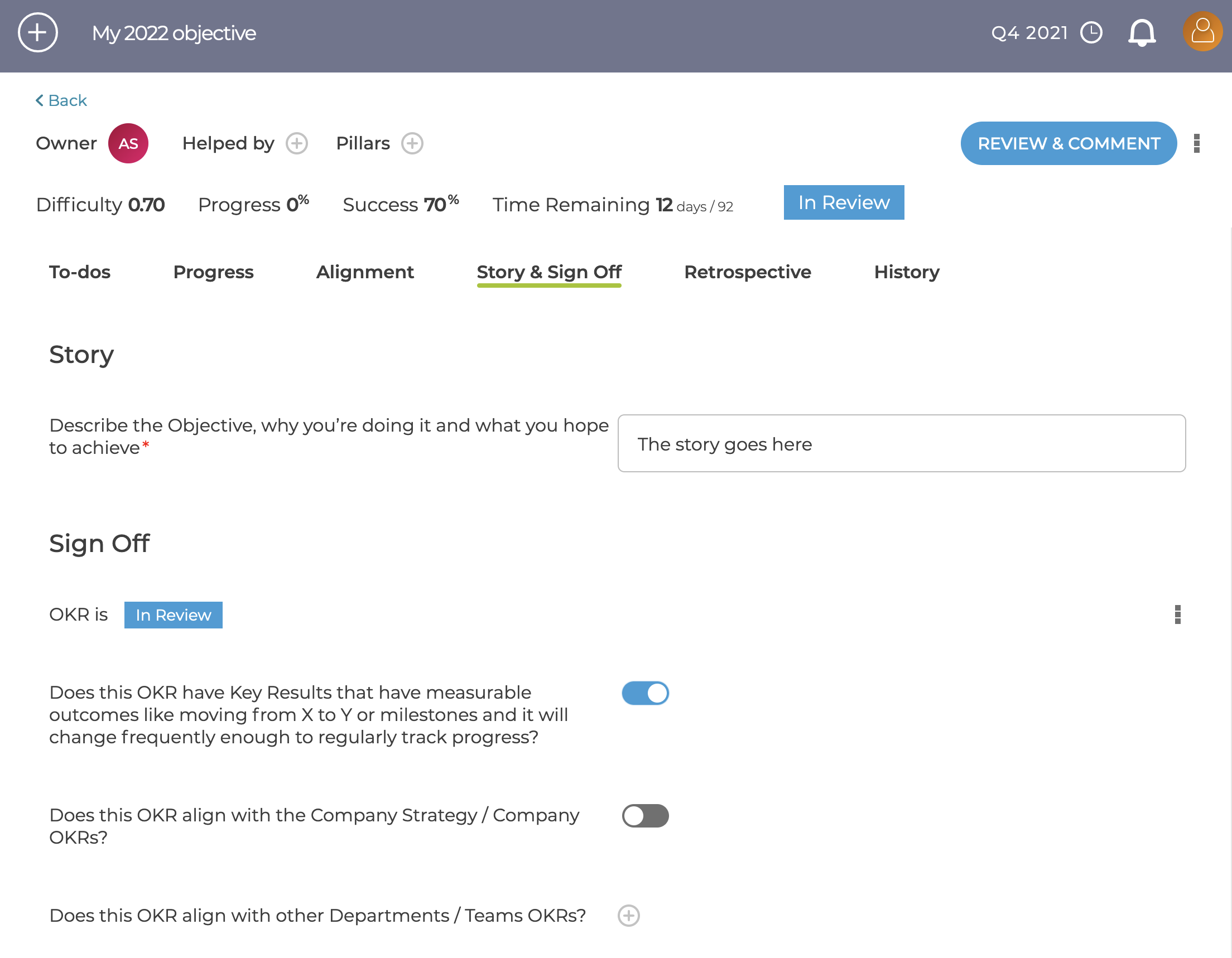 Screenshot_2021-12-20_at_12.59.32.png
