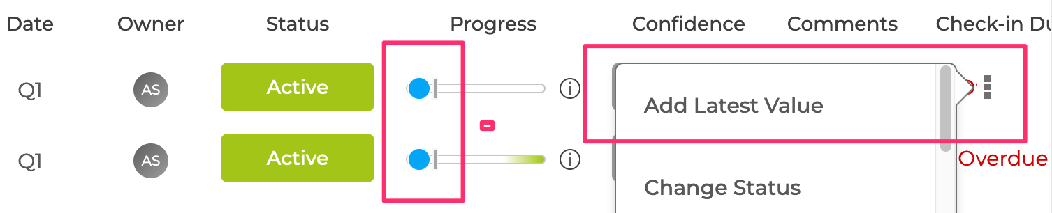 Mouse_Highlight_Overlay.png