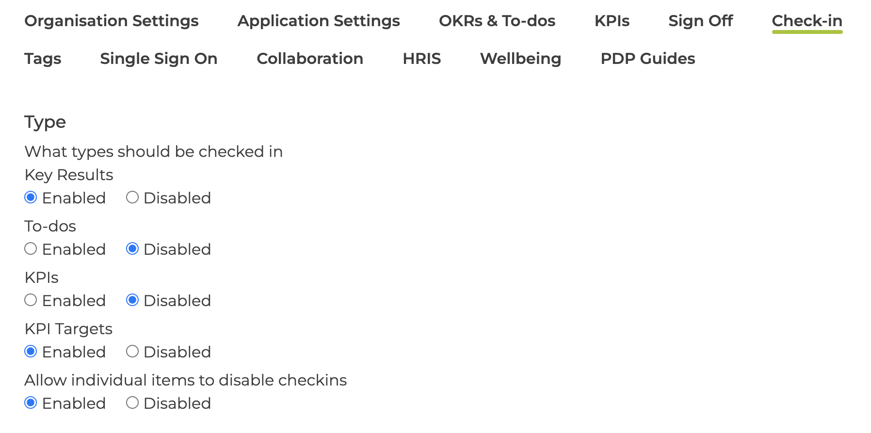 Screenshot_2022-01-21_at_16.13.44.png