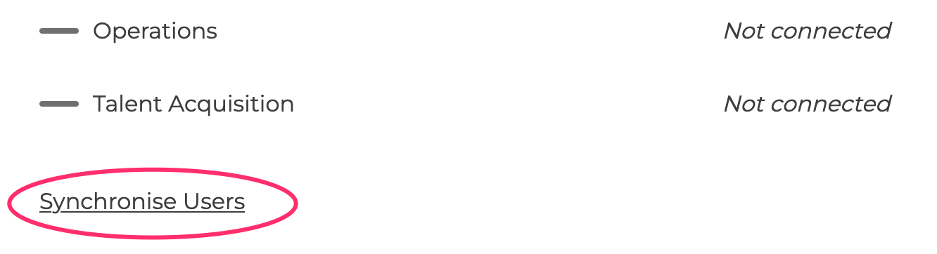 Mouse_Highlight_Overlay.png