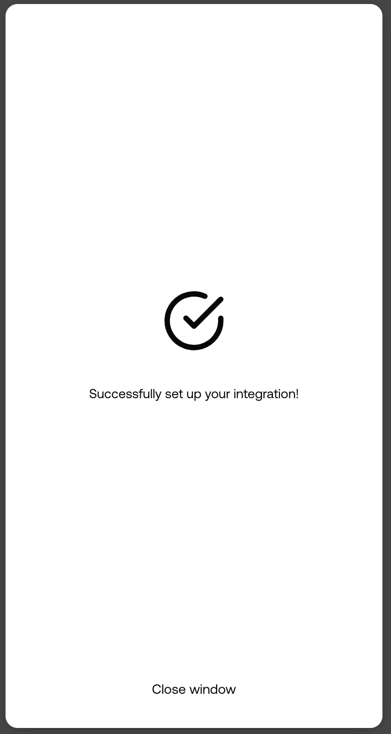 Screenshot_2022-01-26_at_07.54.41.png