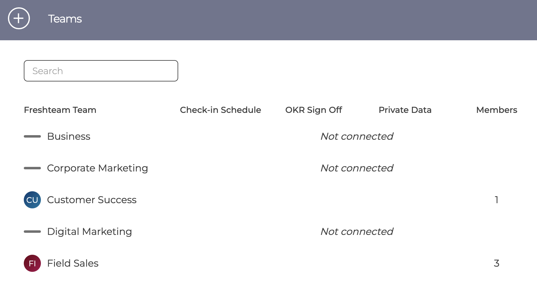 Screenshot_2022-01-26_at_07.58.01.png