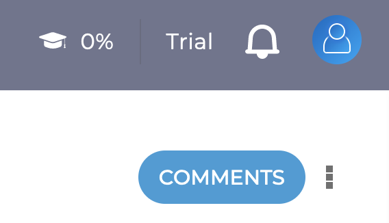 Screenshot_2022-02-18_at_18.05.07.png