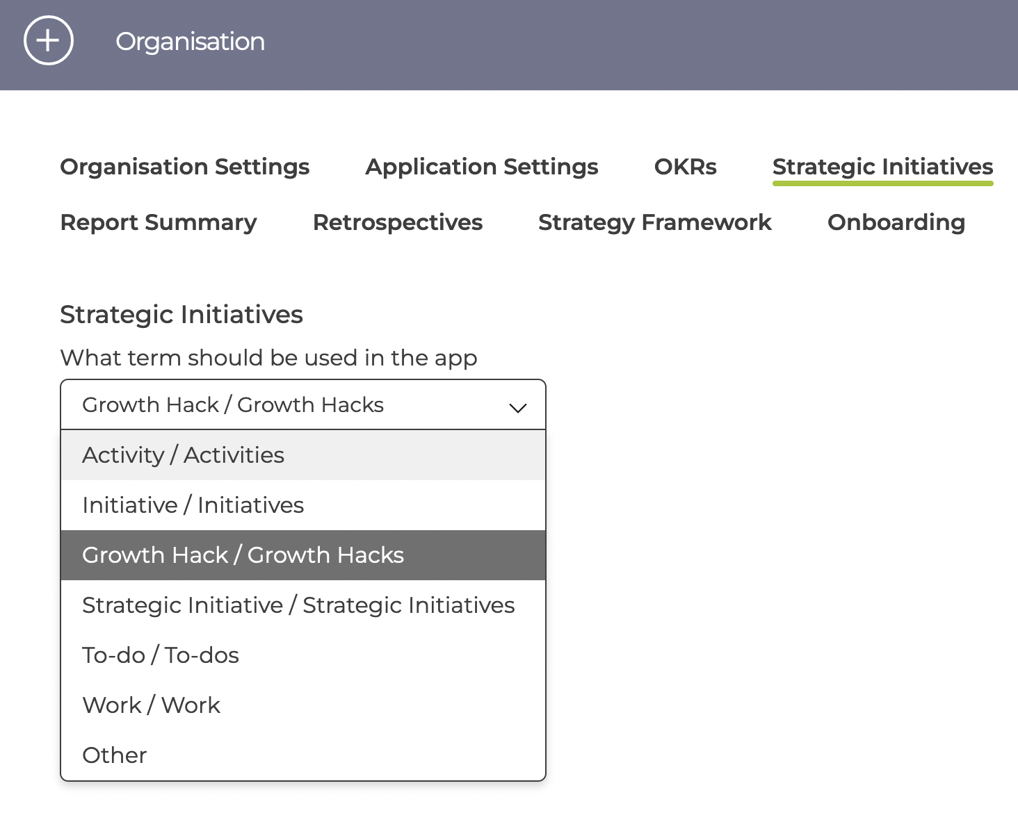 Screenshot_2022-03-28_at_09.26.15.png