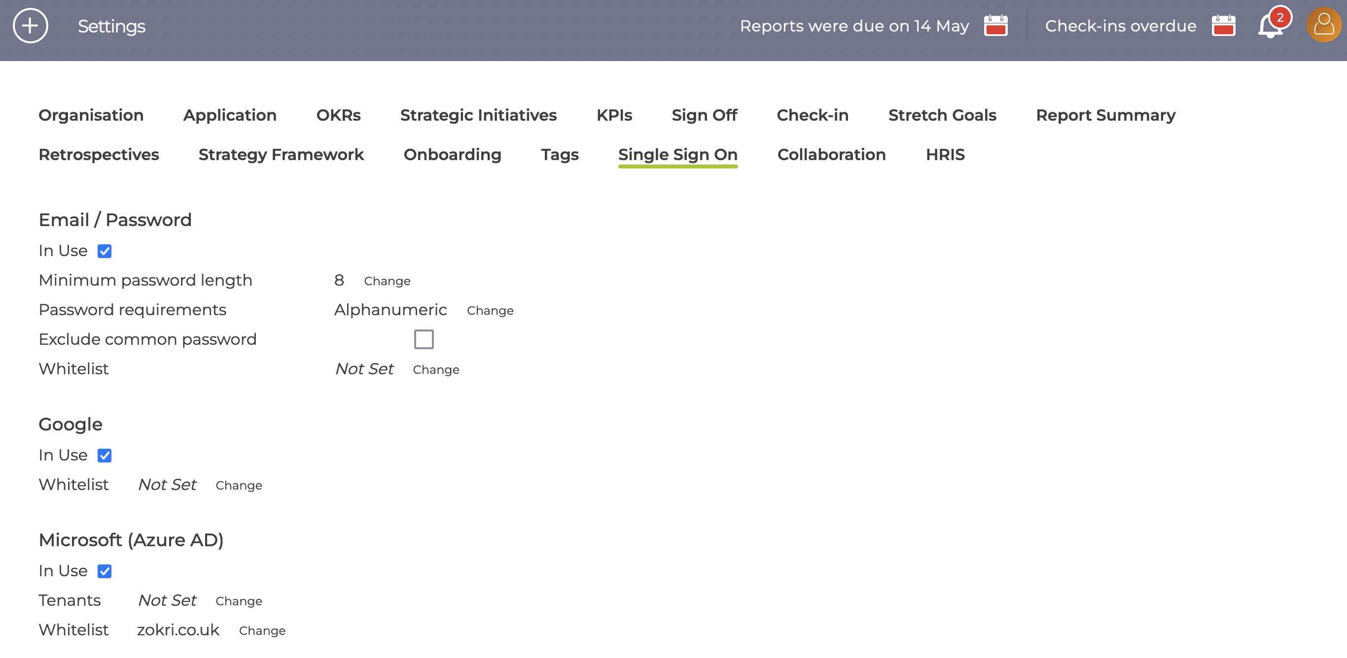 Screenshot_2022-05-23_at_09.42.57.png