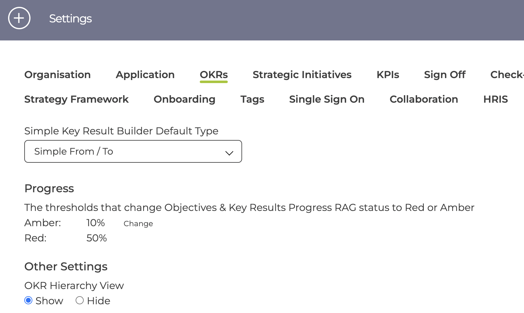Screenshot_2022-05-23_at_10.00.37.png