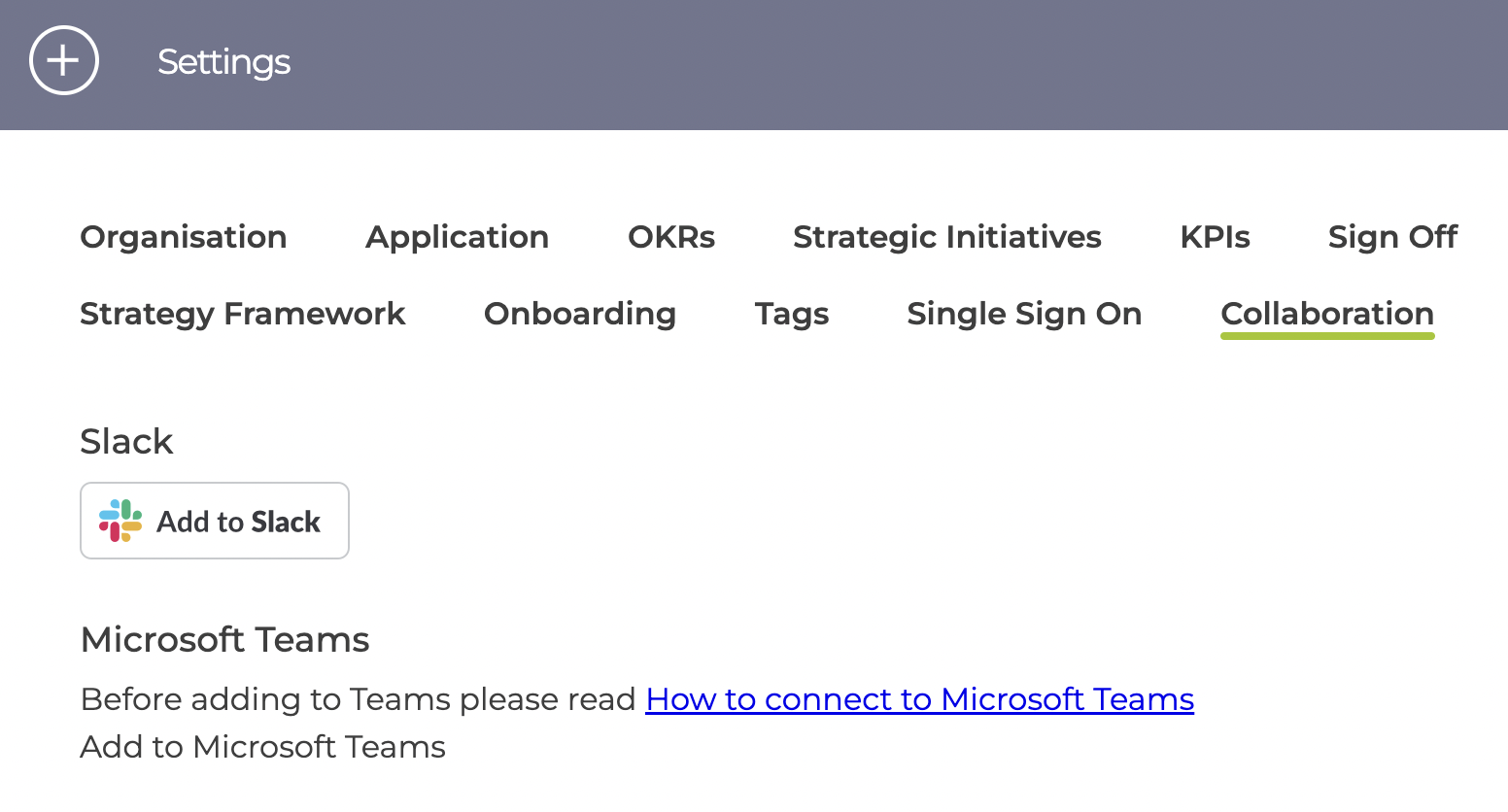Screenshot_2022-05-23_at_10.07.18.png