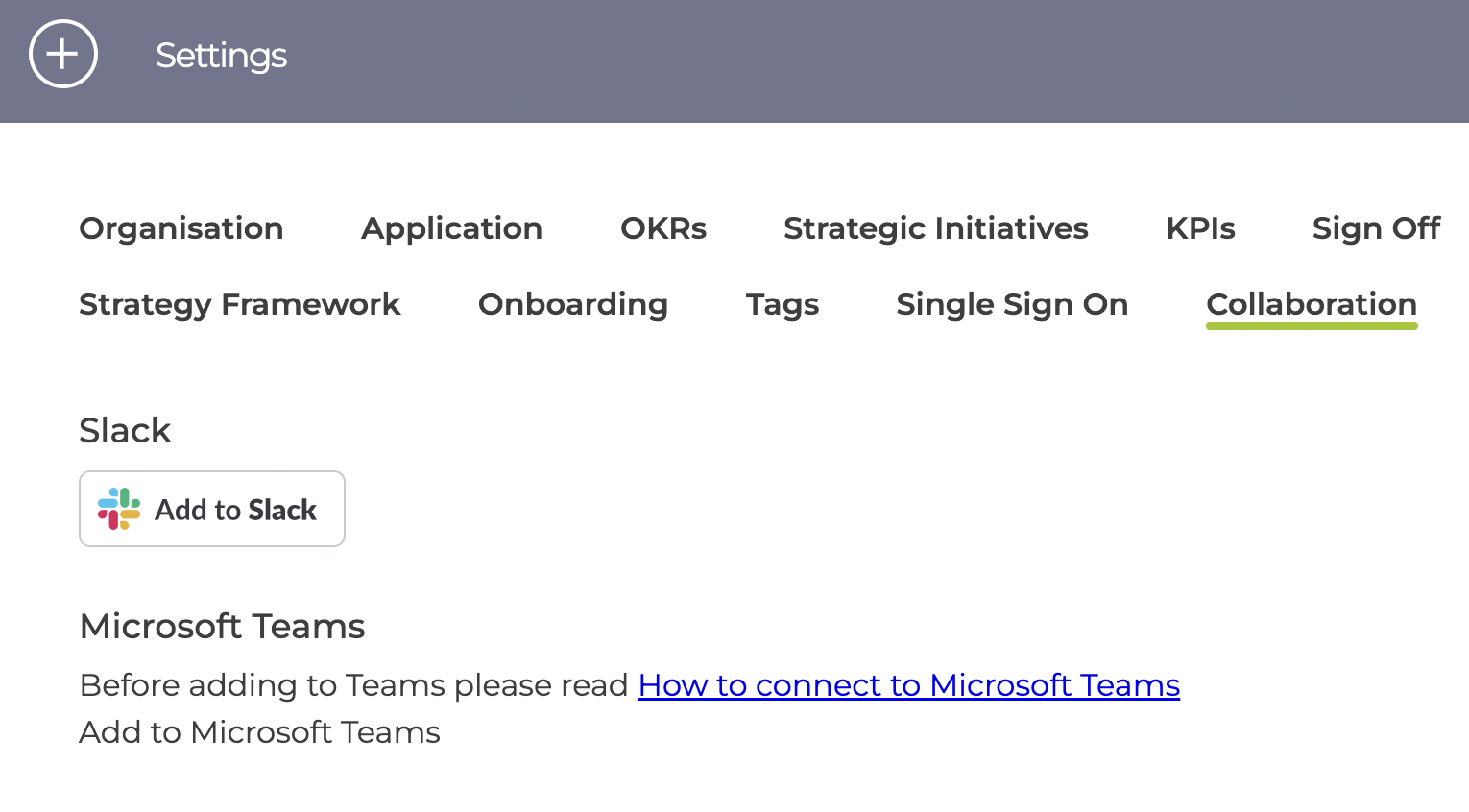 Screenshot_2022-05-23_at_10.45.44.png